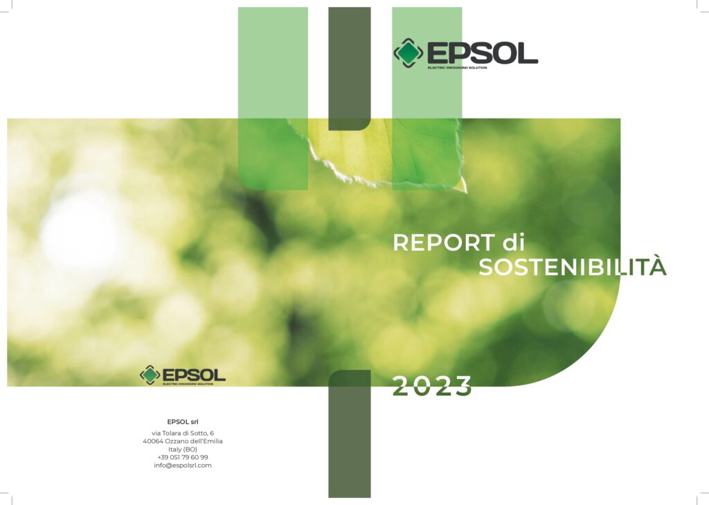 COPERTINA page 0001 scaled