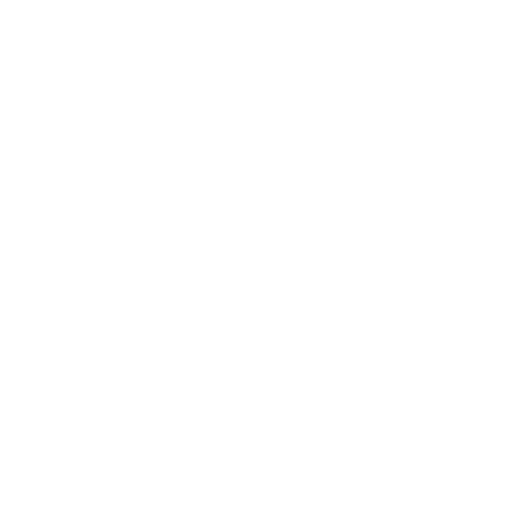 Collaudo Processi EpsolSrl