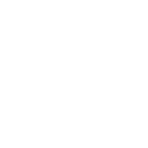 Layout Processi EpsolSrl