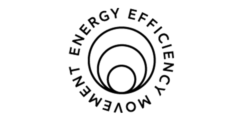 Logo EMM Member EpsolSrl