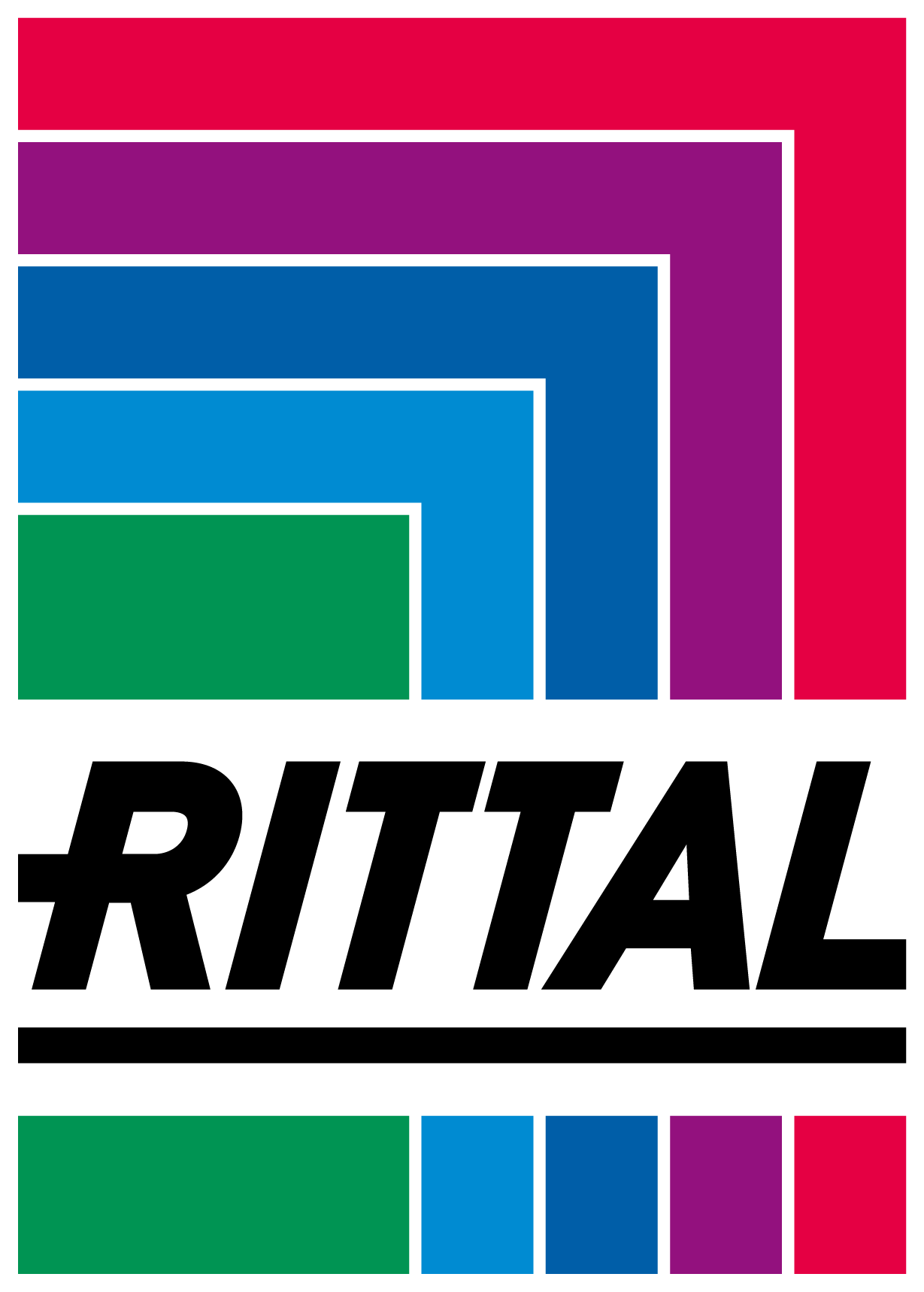 Logo Rittal EpsolSrl