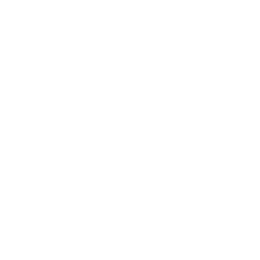 SoluzioniSuMisura Processi EpsolSrl