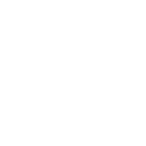 Test Processi EpsolSrl