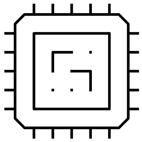 iconHardware Servizi EpsolSrl