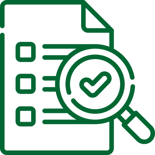 BordoMacchina Attivita EpsolSrl