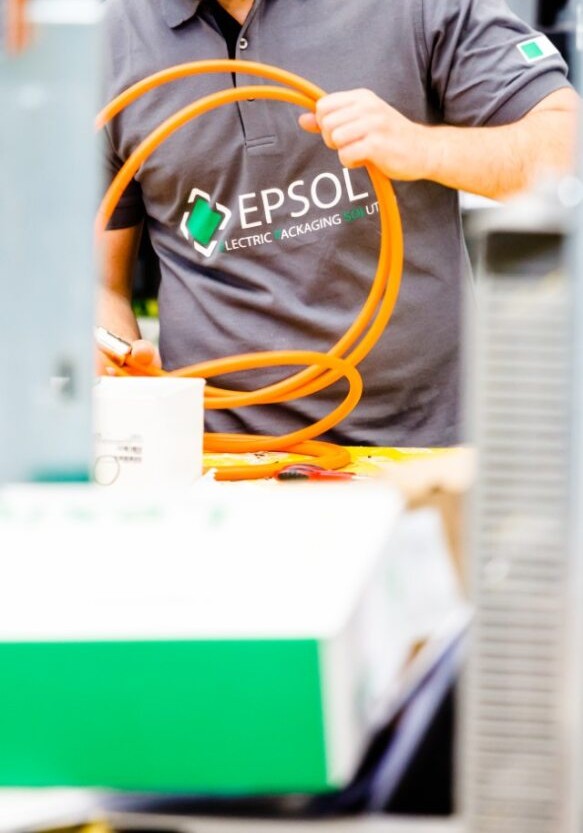 Home Page cosa facciamo EpsolSrl