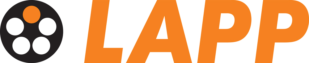 LOGO LAPP