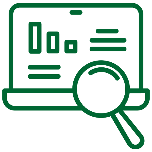 StudioProgetto Attivita EpsolSrl