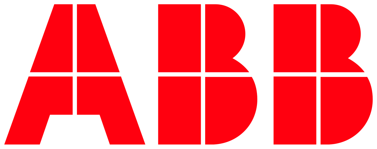 logo ABB EpsolSrl