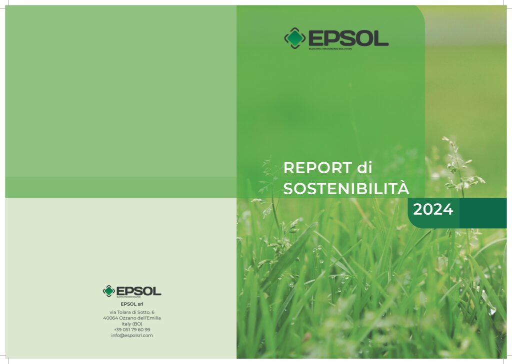 COPERTINA page 0001 scaled